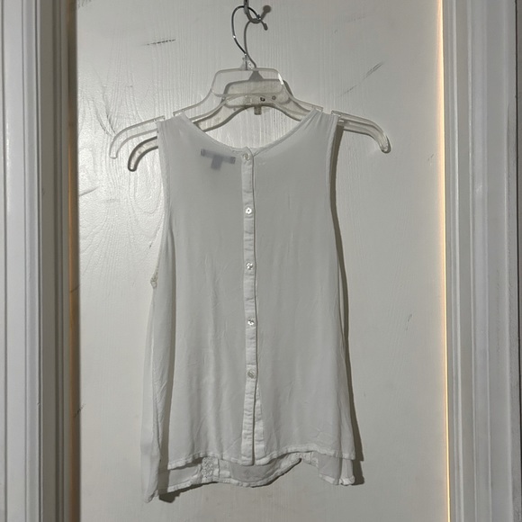 American Eagle Tank Top - Picture 2 of 3